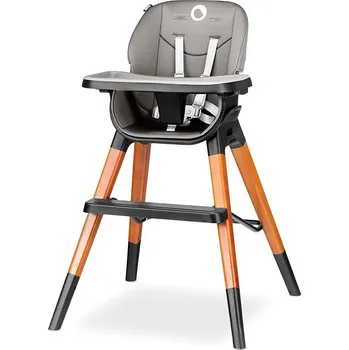 Lionelo Mona Black Onyx