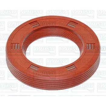 Vačková hřídel Těsnicí kroužek hřídele, vačkový hřídel AJUSA 15005100