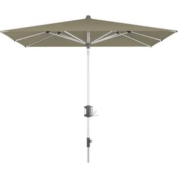 Zahrada Zahradní slunečník Knirps Apoll