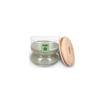 Svíčka Sojová vonná svíčka Kler Accessories Thalia