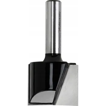 Vrták Fréza Craftomat 8 mm