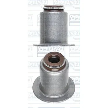 Těsnění motoru Těsnicí kroužek, dřík ventilu AJUSA 12029100