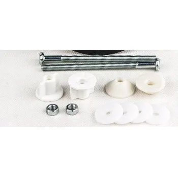 WC štětka Wc WC Koło