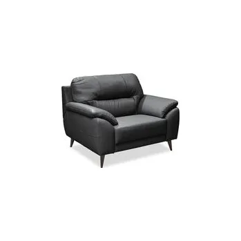 Křeslo Křeslo KLER Bartolo UP58