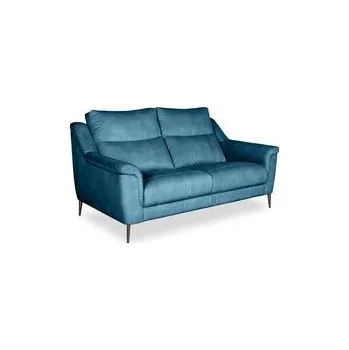 Sedací souprava Sedací souprava KLER Ramiro E101