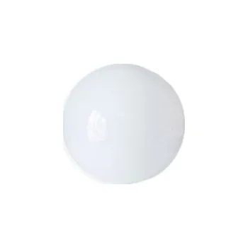 Lampička Lampa stolní Kler Accessories Lucca