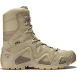 Vysoké boty Zephyr GTX Hi TF, Lowa, Coyote, 41