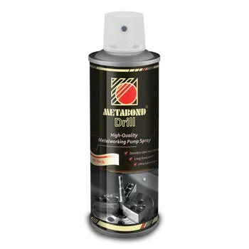 aditivum Metabond Drill univerzální sprej 250ml MTB-011-M