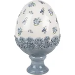 Clayre & Eef - Dekorativní vajíčko 6CE2038