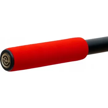 grip Gripy na řidítka BIKE RIBBON MTB EVA GRIP