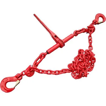 Železářství Kotevní řetěz 13 mm 10 t , 2,5 m