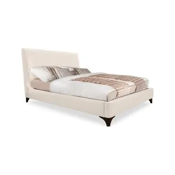 Postel Postel KLER Otello L102