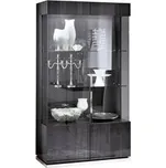 Vitrína Alf Italia Montecarlo