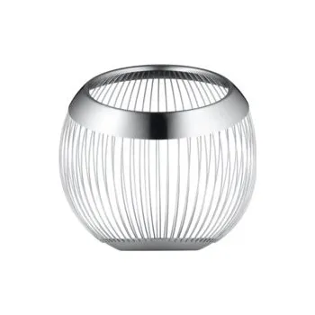 Příslušenství pro kuchyňský robot Koš na ovoce WMF Lounge