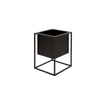 Květináč Květináč Kler Accessories Quadro indoor