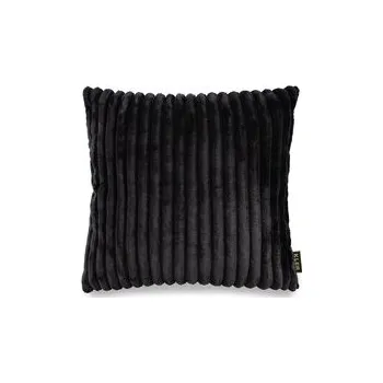 Polštář Dekorační polštář Kler Accessories Comodo