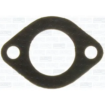 Těsnění výfuku Těsnění, kolektor výfukových plynů AJUSA AJS13011700