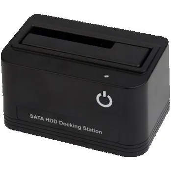 Pevný disk Gembird HD32-U2S-5