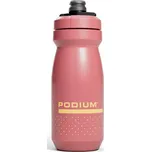 Láhev CAMELBAK Podium 0,62l Coral Sunset