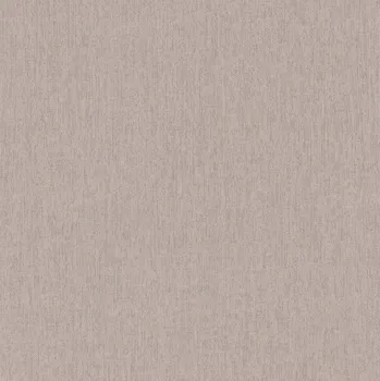 Tapeta Vinylová tapeta na flizelině Superfresco Easy 31-858 0,52 x 10 m