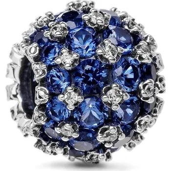 PANDORA model 792630C02 (Ag 925/1000, 2,37 g)