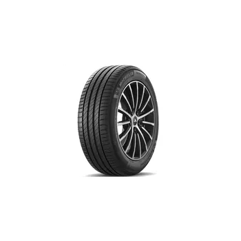 Osobní pneu 175/60R18 85H Primacy 4+ (DOT 22) MICHELIN MICHELIN TL08O2483