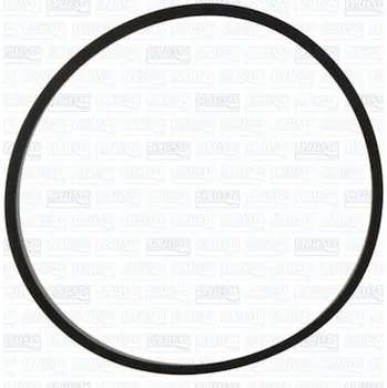 Těsnění motoru Těsnění, koleno sacího potrubí AJUSA 24034200