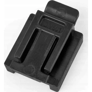 IP kamera Adaptér SP Connect pro světla Cateye