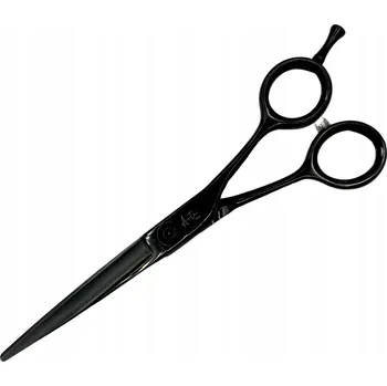 Kadeřnické nůžky ARTE Kadeřnické nůžky E1-60