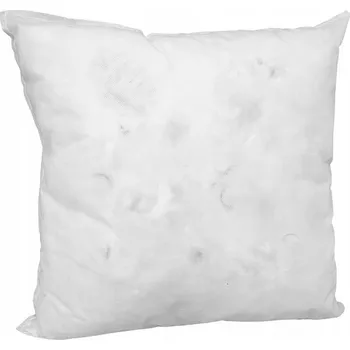 Polštář Polštář Carbotex 40 x 40 cm