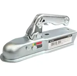 Multipa 53.009 přívěsný kloub 60 x 60…