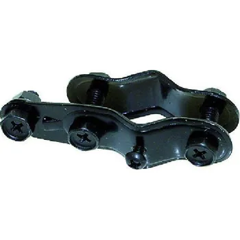 IP kamera DRŽÁK PRO MONTÁŽ DYNAMO GENERÁTORU NA RÁM VIDLICE