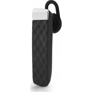 Sluchátka Bezdrátová sluchátka Bluetooth 5.0 VIDVIE BT852C