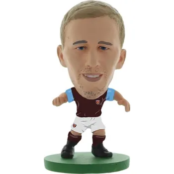 Figurka Figurka SoccerStarz - Tomáš Souček - FC West Ham United