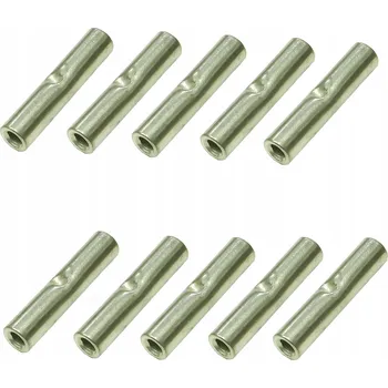 elektrický kabel Elektrický instalační kabel Kulatý LgY MojeLedy 2 x 2,5