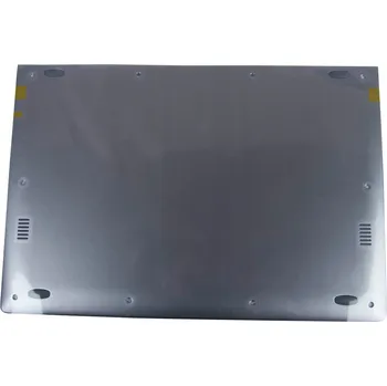 Šasi notebooku Spodní kryt / pouzdro Lenovo IdeaPad Yoga 900s 12ISK originální nový AM104000220