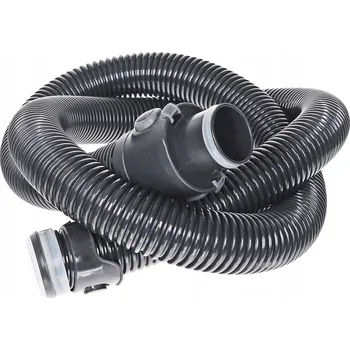 Hubice k vysavači Hadice k vysavači Electrolux 180 cm