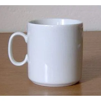 Hrnek porcelánový 0,22 DONALD