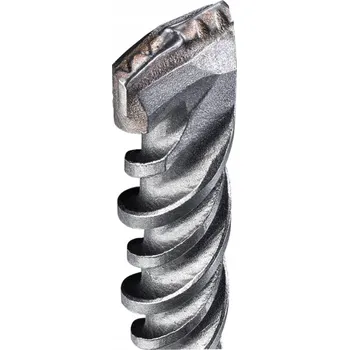 Vrták Vrták kladivo do betonu KWB SDS plus 7,0 x 110 / 50 mm