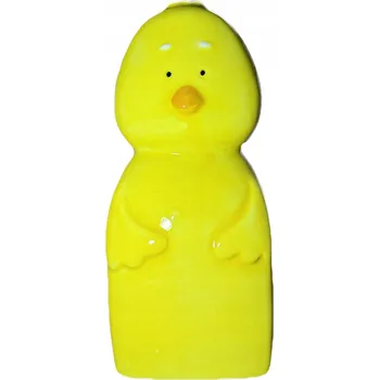 Zvlhčovač vzduchu Zvlhčovač vzduchu na topení pro děti 18 cm 875387 bílá