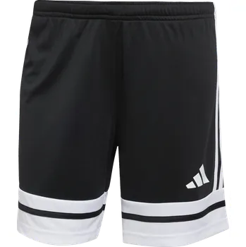Dámské kraťasy Šortky adidas SQUADRA25 SHO W jj0012 Velikost XL