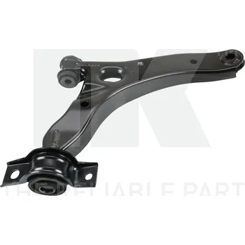 Řídicí páka, zavěšení kol NK 5012564