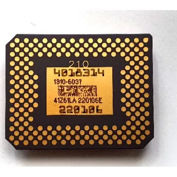 Příslušenství pro čtečku elektronické knihy Acer DMD 57.K270H.001 pro projektory P7500 F150