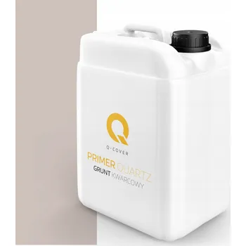 Penetrace Q-COVER 5 l