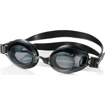Plavecké brýle Plavecké brýle pro dospělé Aqua Speed KOREKČNÍ PLAVECKÉ BRÝLE LUMINA