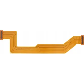 Flex kabel pro připojení LCD displeje k Xiaomi 11T ORG