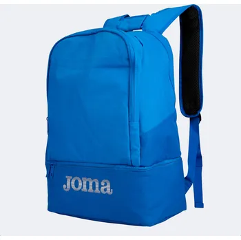 Batoh JOMA Estadio III Počet kusů: 1-14 ks