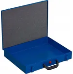 Přenosný box na nářadí Allit