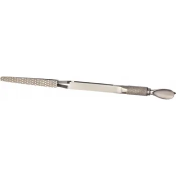 Zatlačovač nehtové kůžičky / Pusher | GRAFIT PROSTY