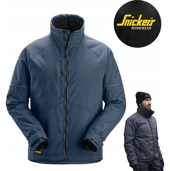 Bunda Snickers 1158, velikost XXL